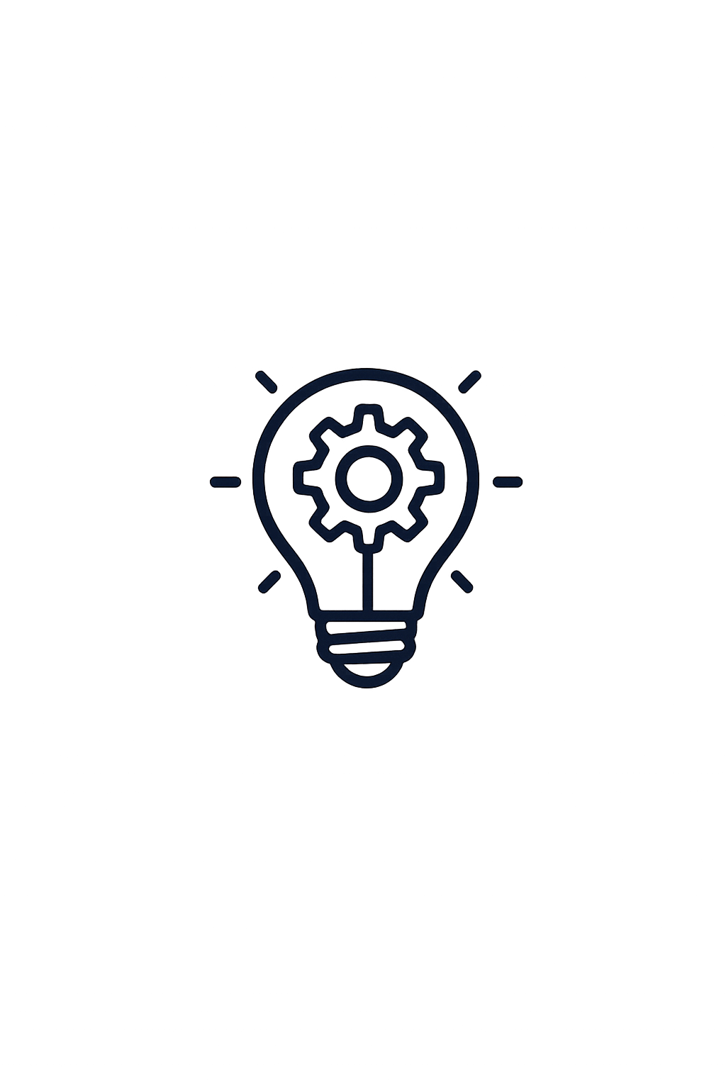Value icon