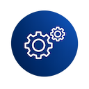 Execution Support icon