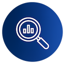 Growth icon