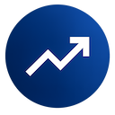 Strategy icon