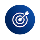 Understanding icon