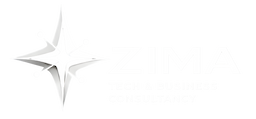 ZIMA logo